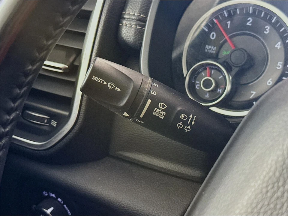2022 Ram 1500 2nd Gen - Image 3 of 16