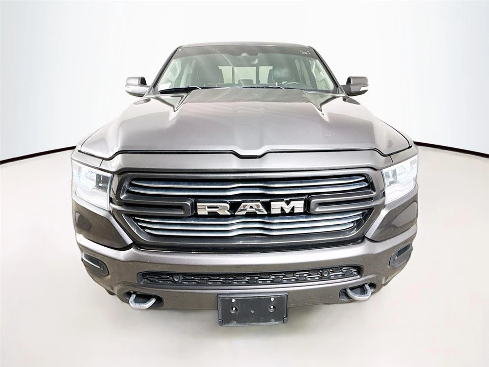 2022 Ram 1500 2nd Gen - Image 7 of 16