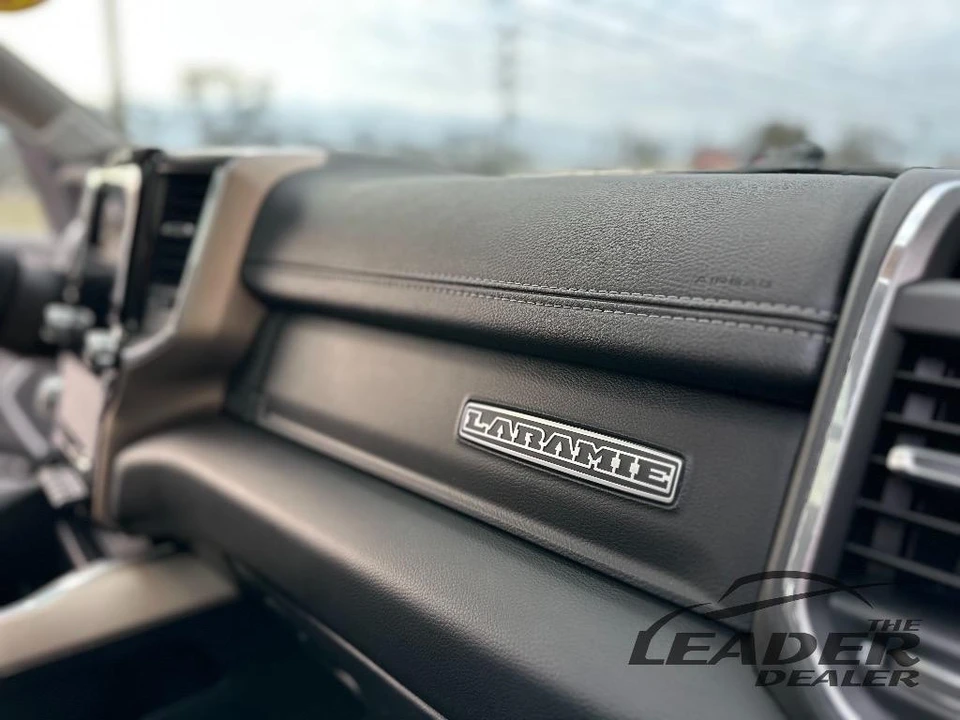 2022 Ram 1500 2nd Gen - Image 13 of 18