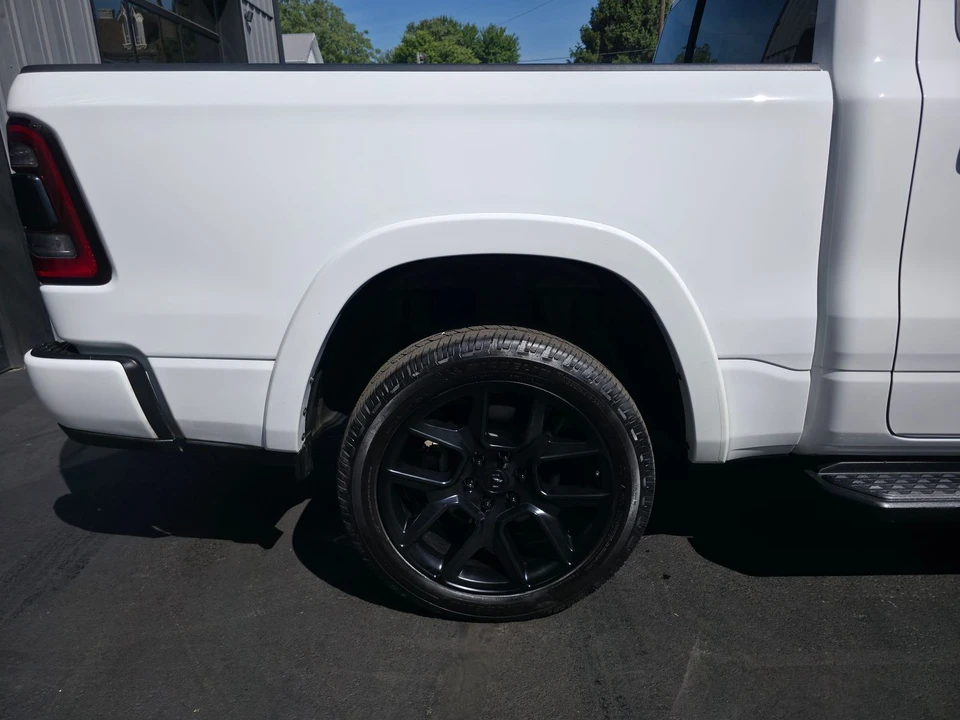 2022 Ram 1500 2nd Gen - Image 18 of 31