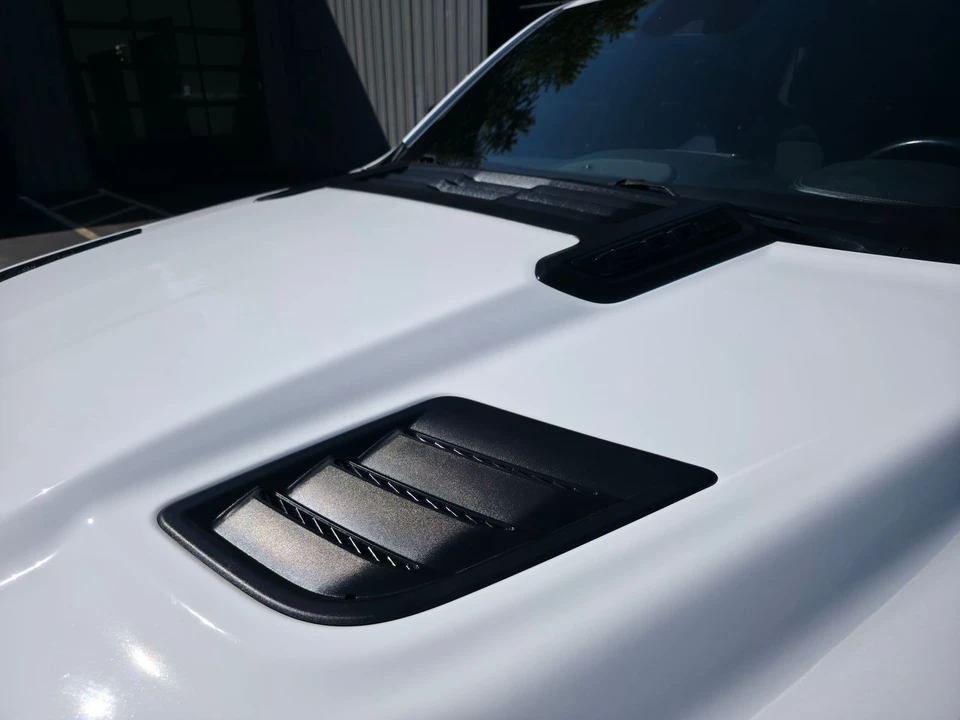 2022 Ram 1500 2nd Gen - Image 9 of 31
