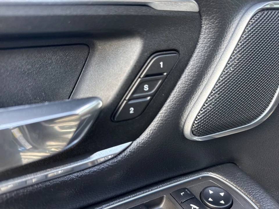 2022 Ram 1500 2nd Gen - Image 11 of 21