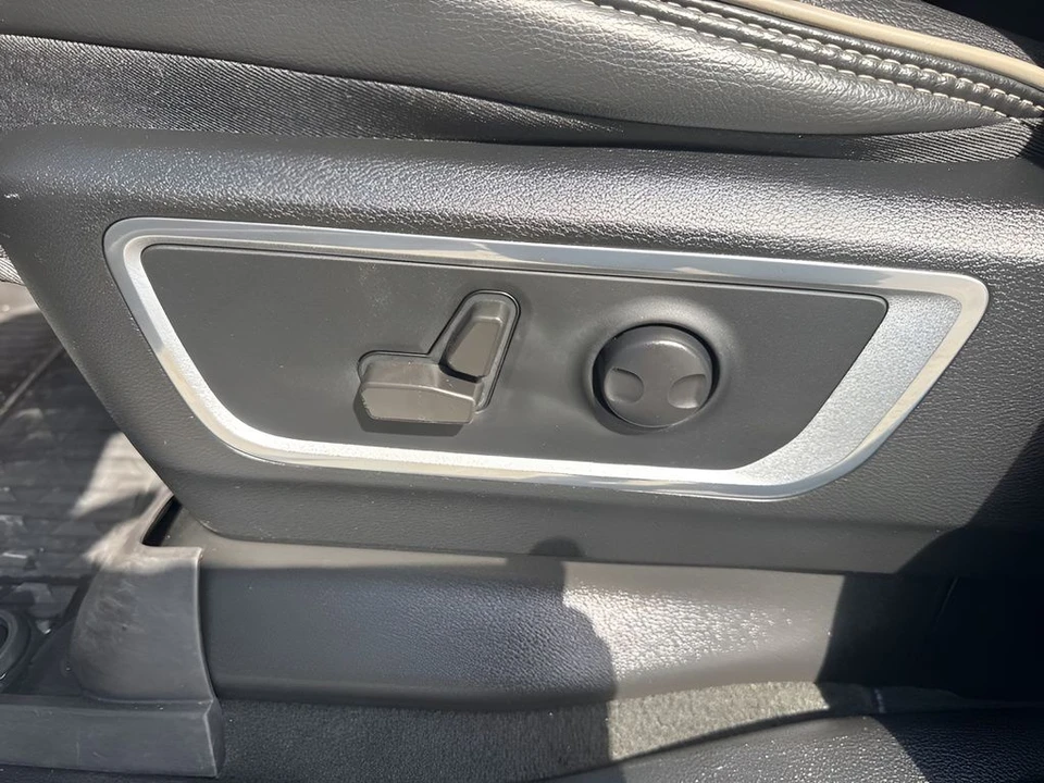 2022 Ram 1500 2nd Gen - Image 10 of 31