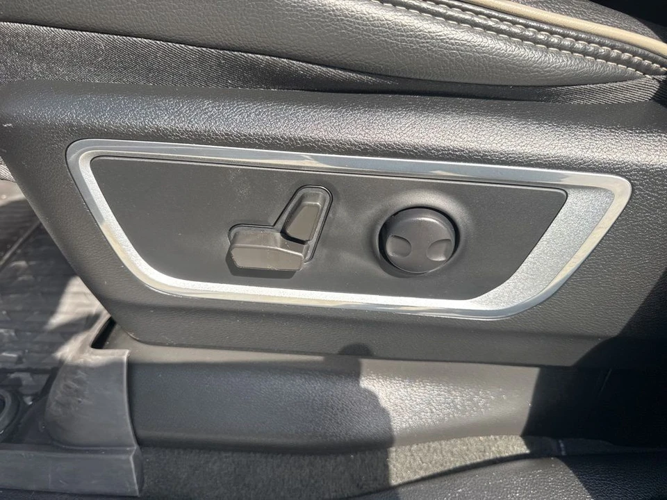 2022 Ram 1500 2nd Gen - Image 10 of 21