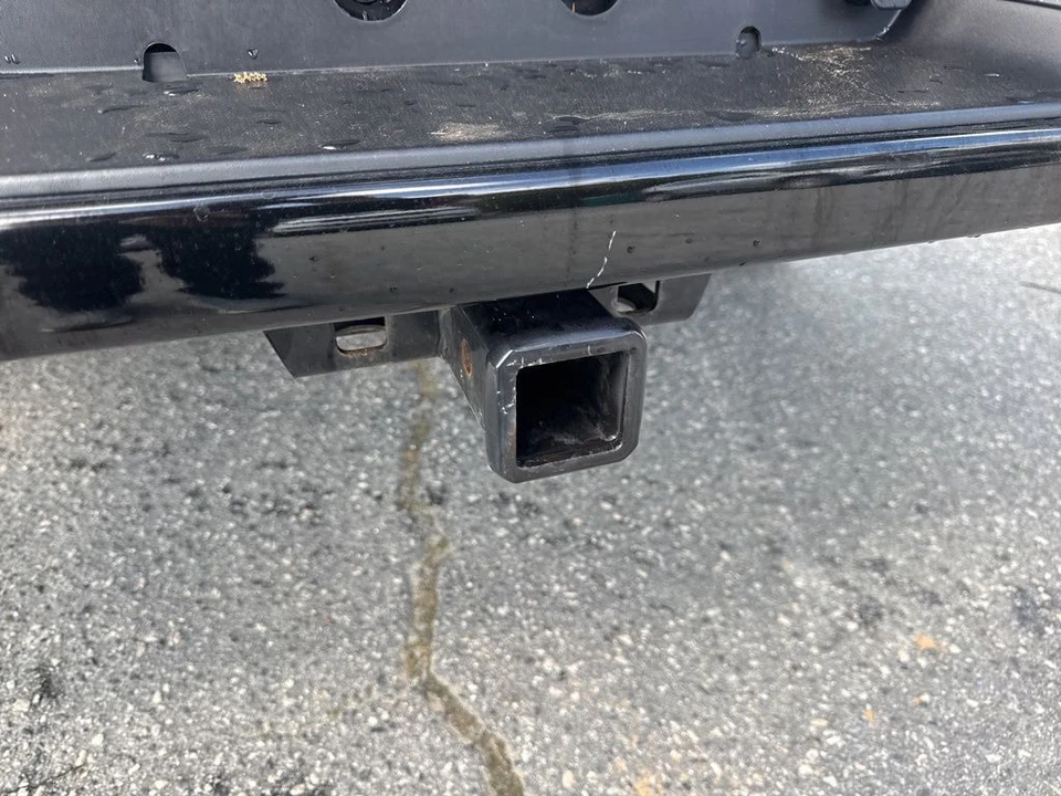 2022 Ram 1500 2nd Gen - Image 31 of 31
