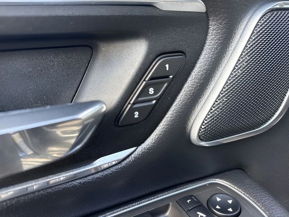 2022 Ram 1500 2nd Gen - Image 11 of 31