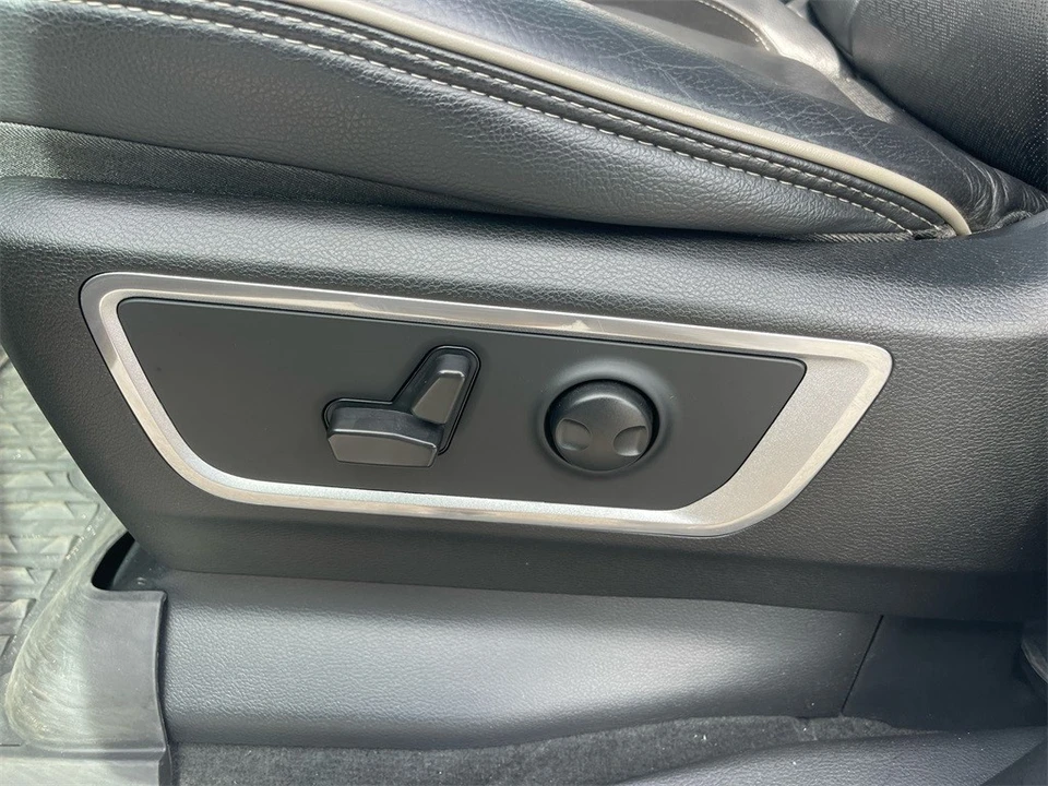 2022 Ram 1500 2nd Gen - Image 10 of 12