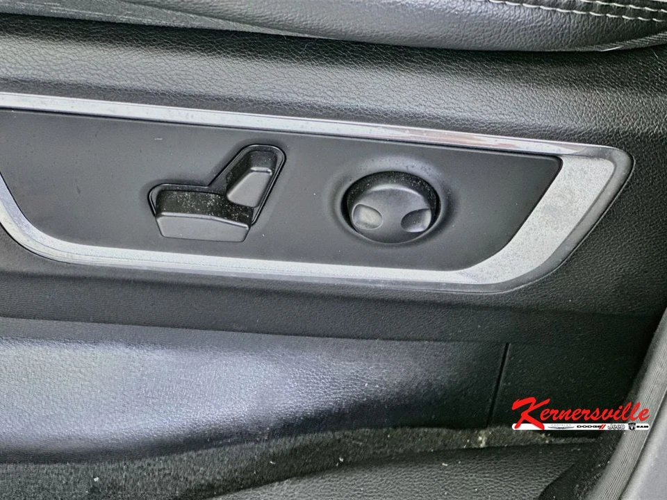 2022 Ram 1500 2nd Gen - Image 22 of 24