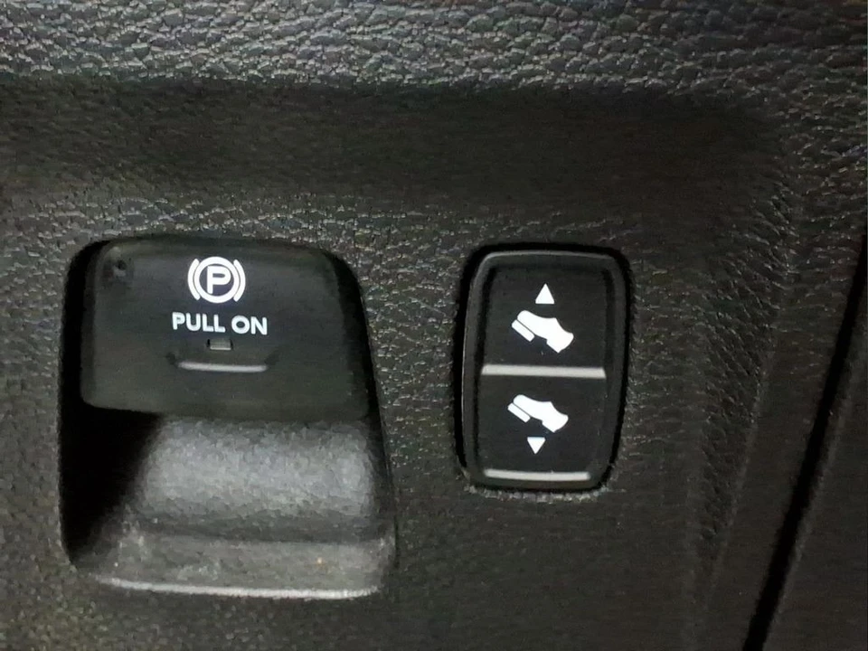2022 Ram 1500 2nd Gen - Image 15 of 21