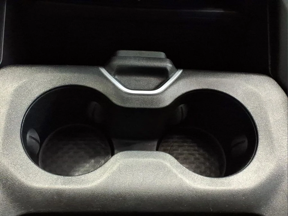 2022 Ram 1500 2nd Gen - Image 10 of 21