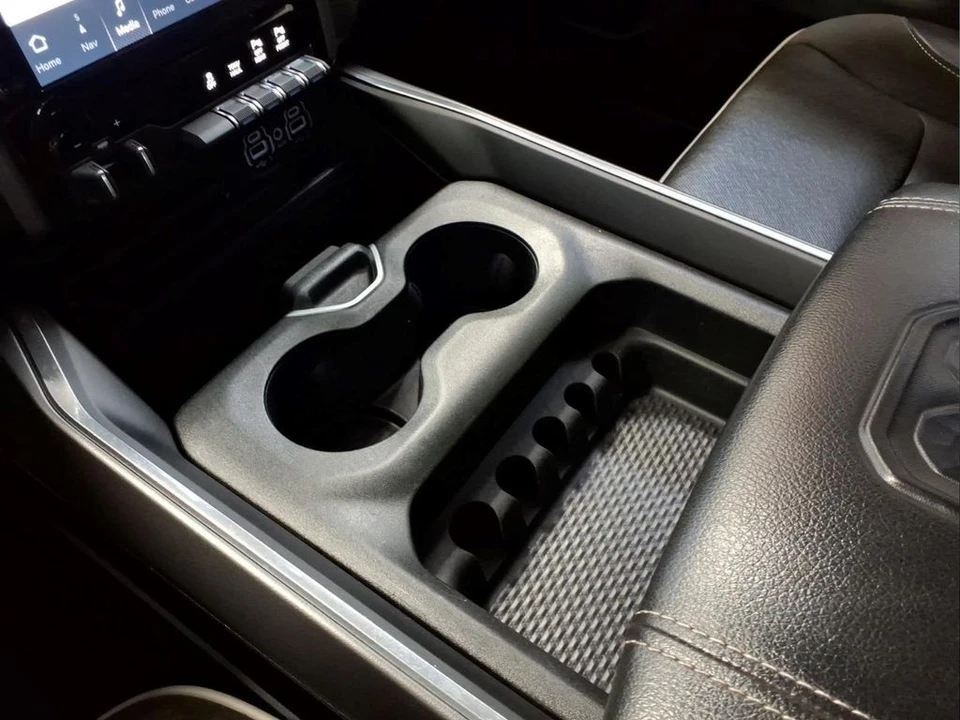 2022 Ram 1500 2nd Gen - Image 11 of 21