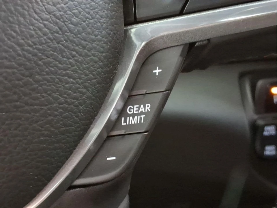 2022 Ram 1500 2nd Gen - Image 19 of 21