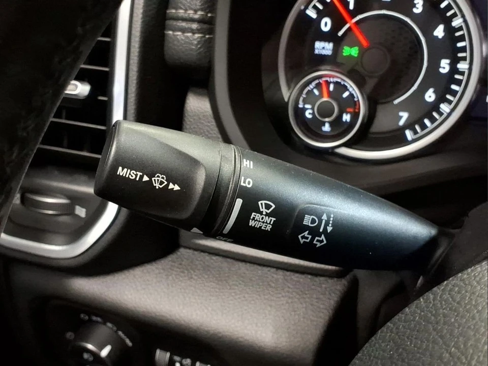2022 Ram 1500 2nd Gen - Image 16 of 21