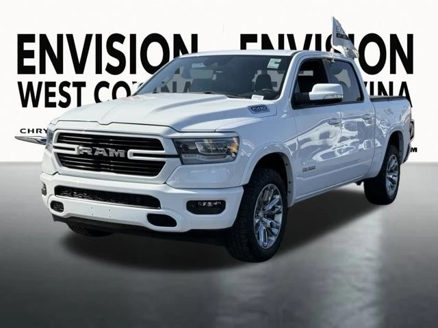 2022 Ram 1500 2nd Gen - Image 4 of 12