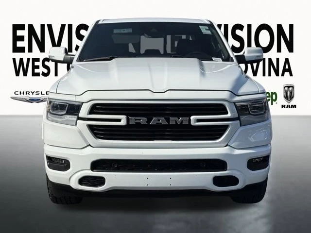 2022 Ram 1500 2nd Gen - Image 3 of 12