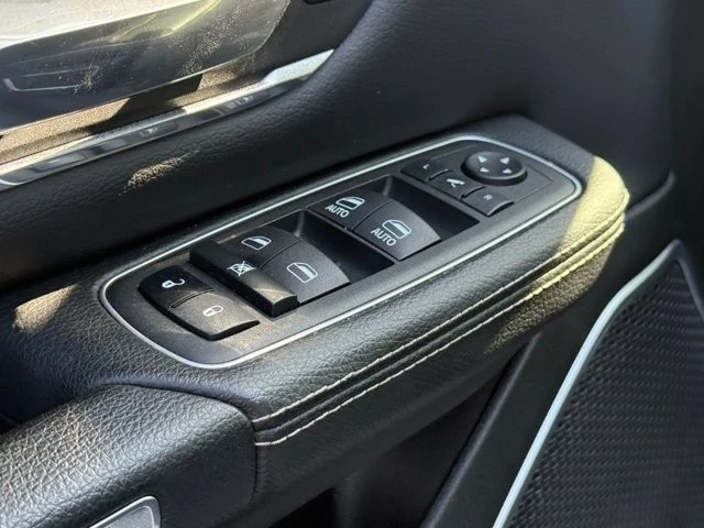 2022 Ram 1500 2nd Gen - Image 12 of 12