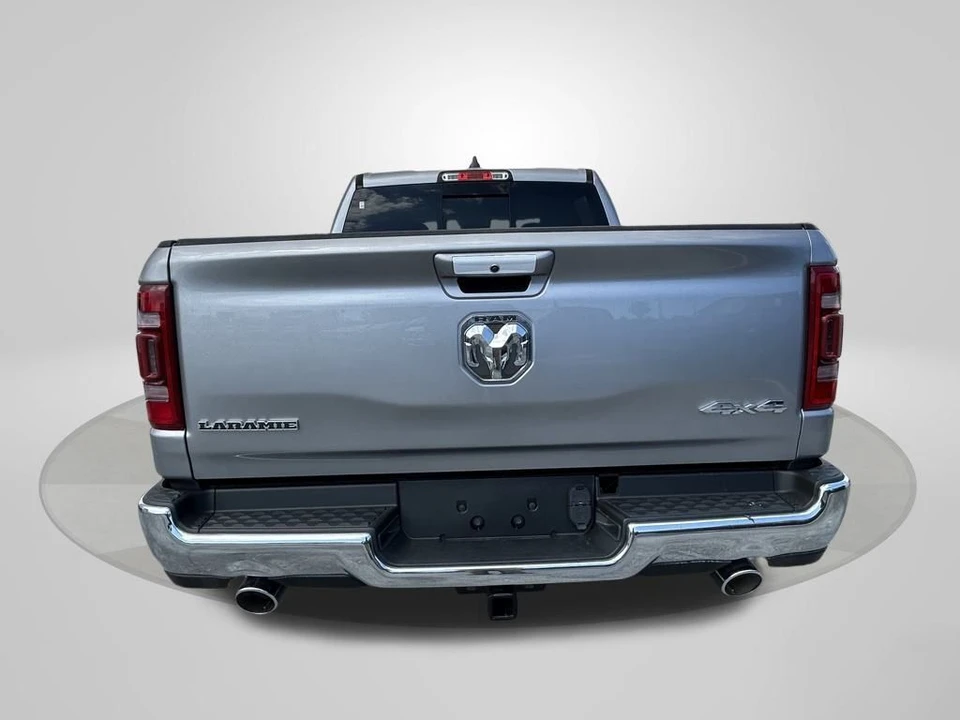 2022 Ram 1500 2nd Gen - Image 6 of 12