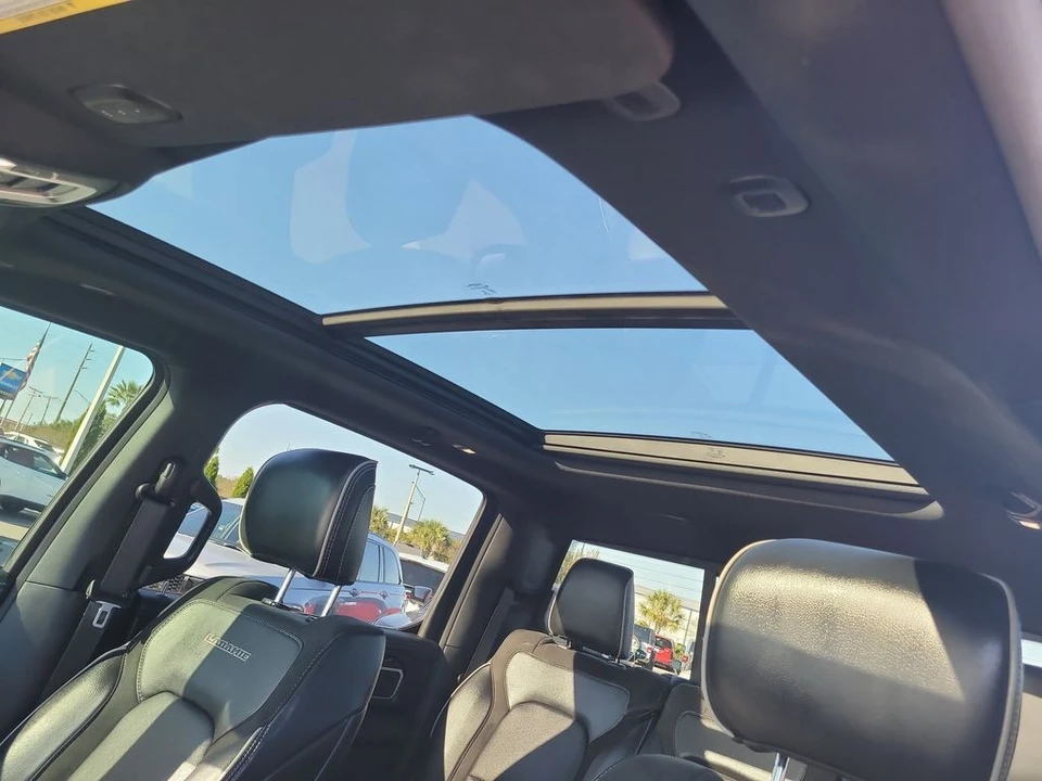 2022 Ram 1500 2nd Gen - Image 18 of 21