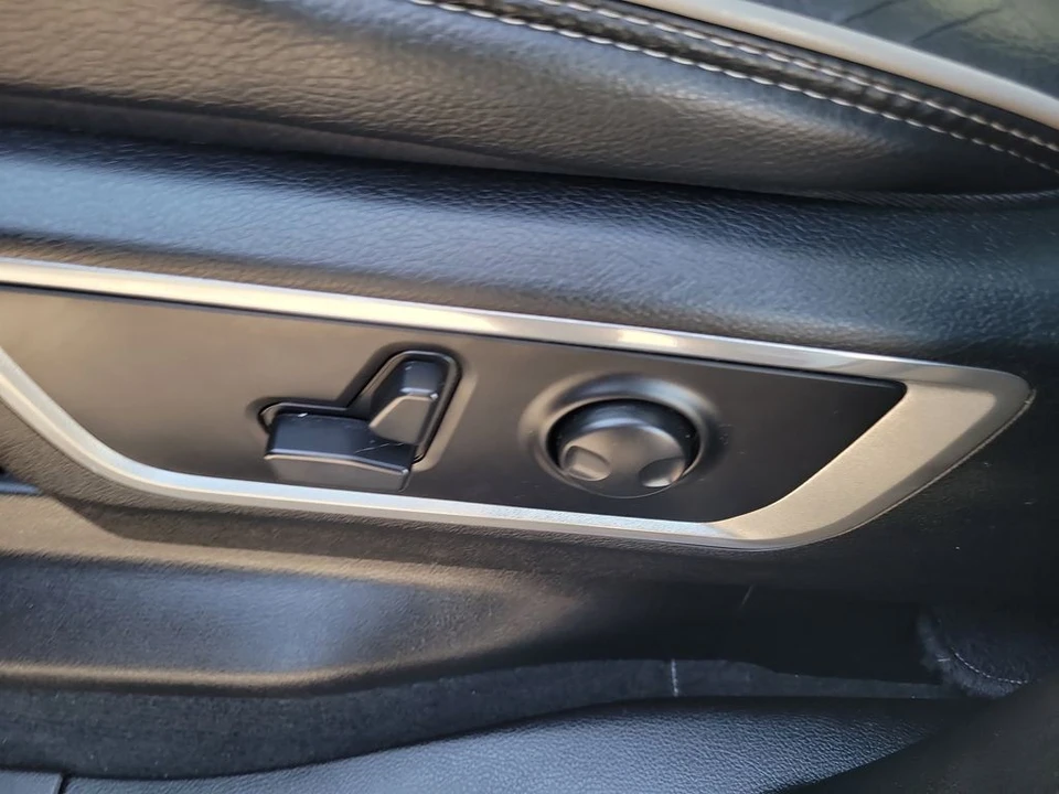 2022 Ram 1500 2nd Gen - Image 17 of 21