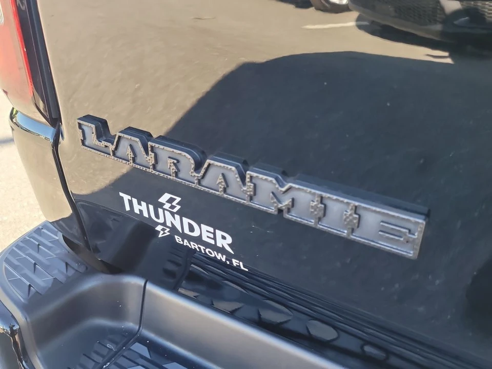 2022 Ram 1500 2nd Gen - Image 6 of 21