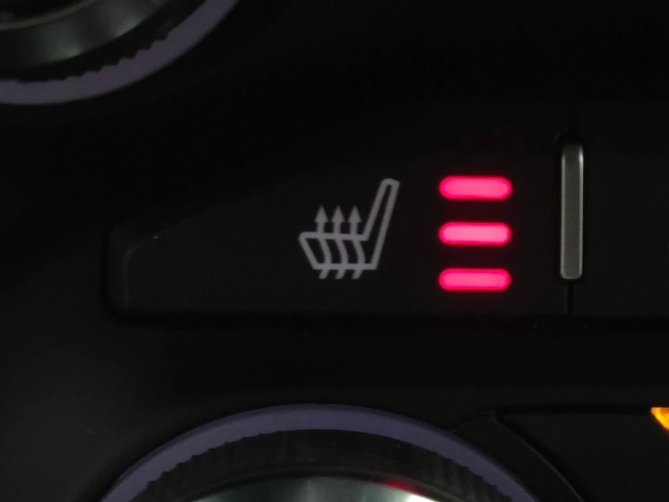 2022 Ram 1500 2nd Gen - Image 6 of 12