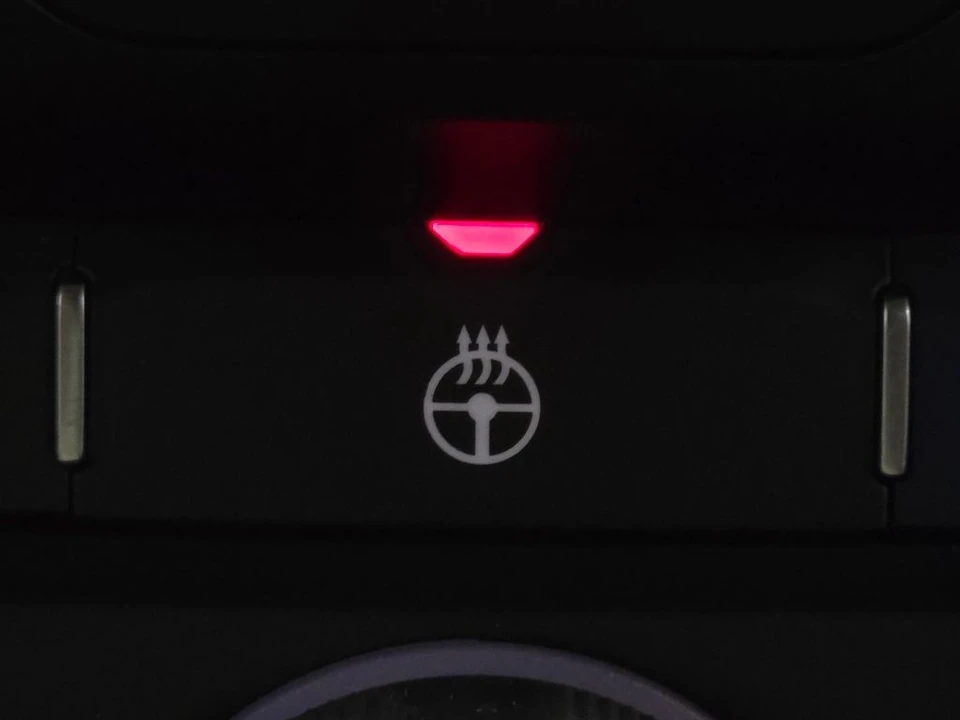 2022 Ram 1500 2nd Gen - Image 4 of 12