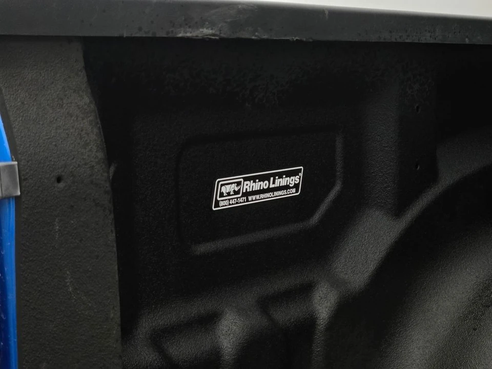2022 Ram 1500 2nd Gen - Image 12 of 12