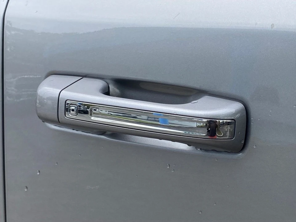 2022 Ram 1500 2nd Gen - Image 12 of 12