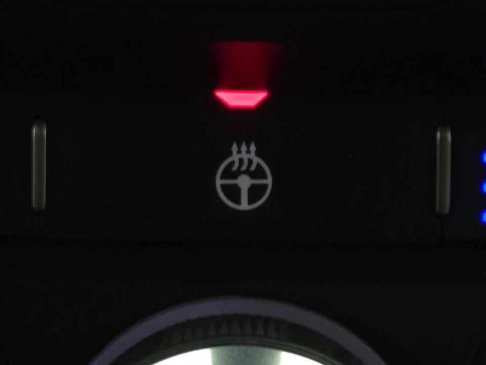 2022 Ram 1500 2nd Gen - Image 7 of 12