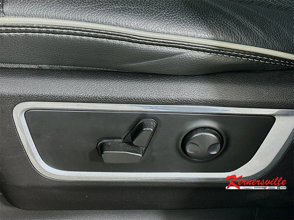 2022 Ram 1500 2nd Gen - Image 21 of 21