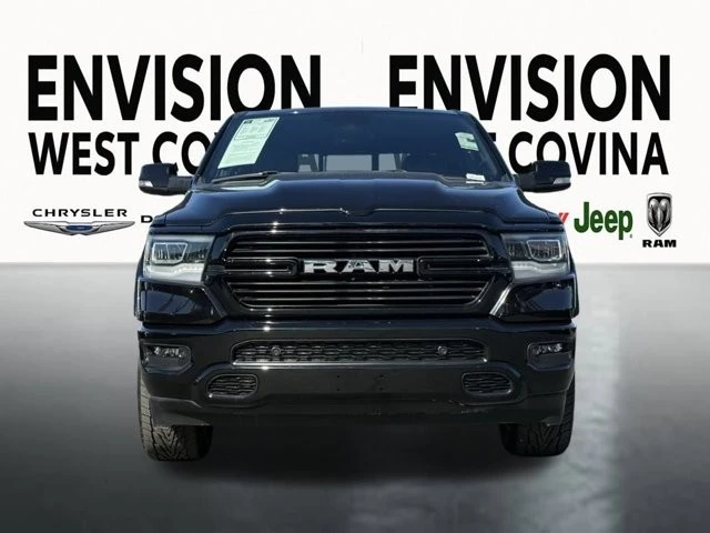 2022 Ram 1500 2nd Gen - Image 3 of 12