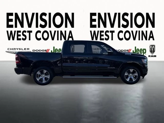 2022 Ram 1500 2nd Gen - Image 11 of 12
