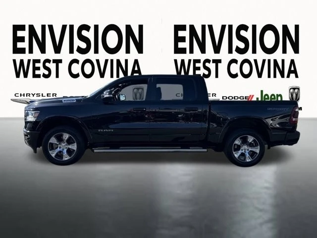 2022 Ram 1500 2nd Gen - Image 5 of 12