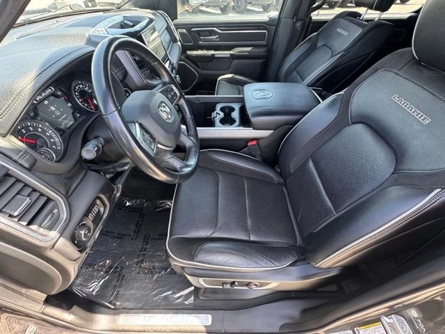 2022 Ram 1500 2nd Gen - Image 17 of 30