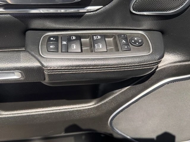 2022 Ram 1500 2nd Gen - Image 16 of 30