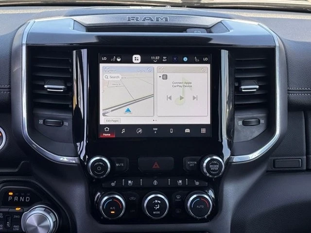2022 Ram 1500 2nd Gen - Image 26 of 30