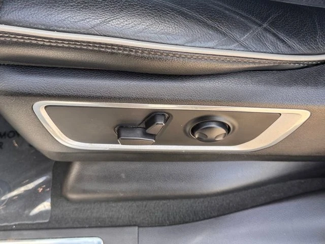2022 Ram 1500 2nd Gen - Image 18 of 30