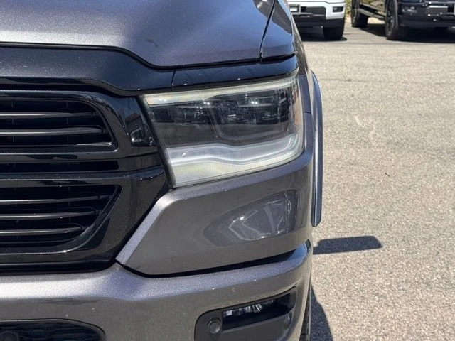 2022 Ram 1500 2nd Gen - Image 8 of 30