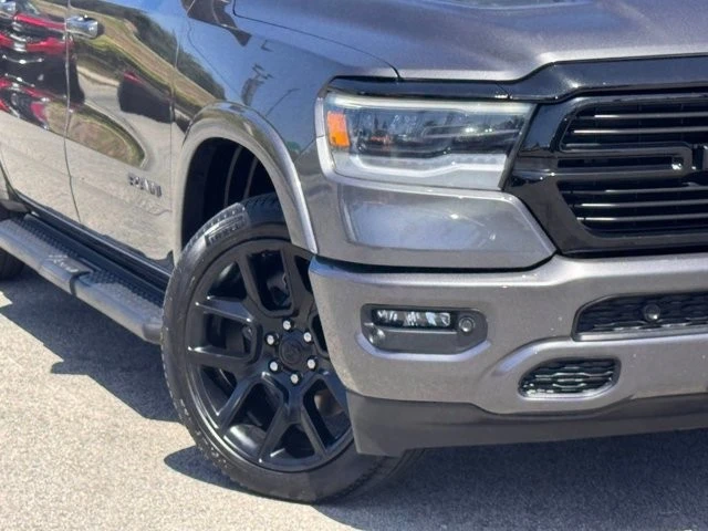 2022 Ram 1500 2nd Gen - Image 4 of 30