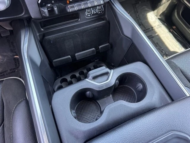 2022 Ram 1500 2nd Gen - Image 25 of 30