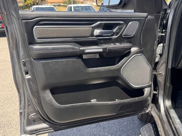 2022 Ram 1500 2nd Gen - Image 15 of 30