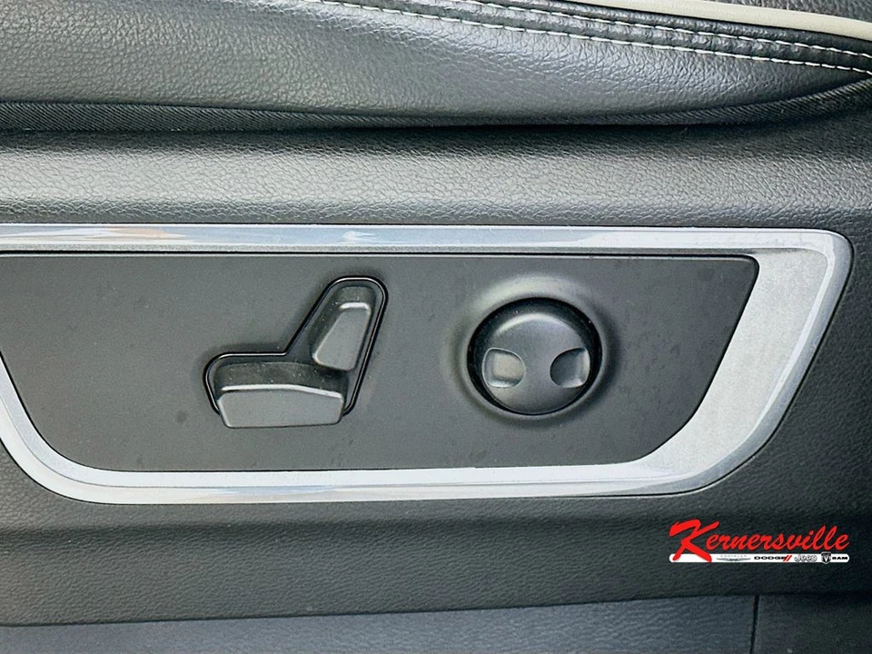 2022 Ram 1500 2nd Gen - Image 22 of 24