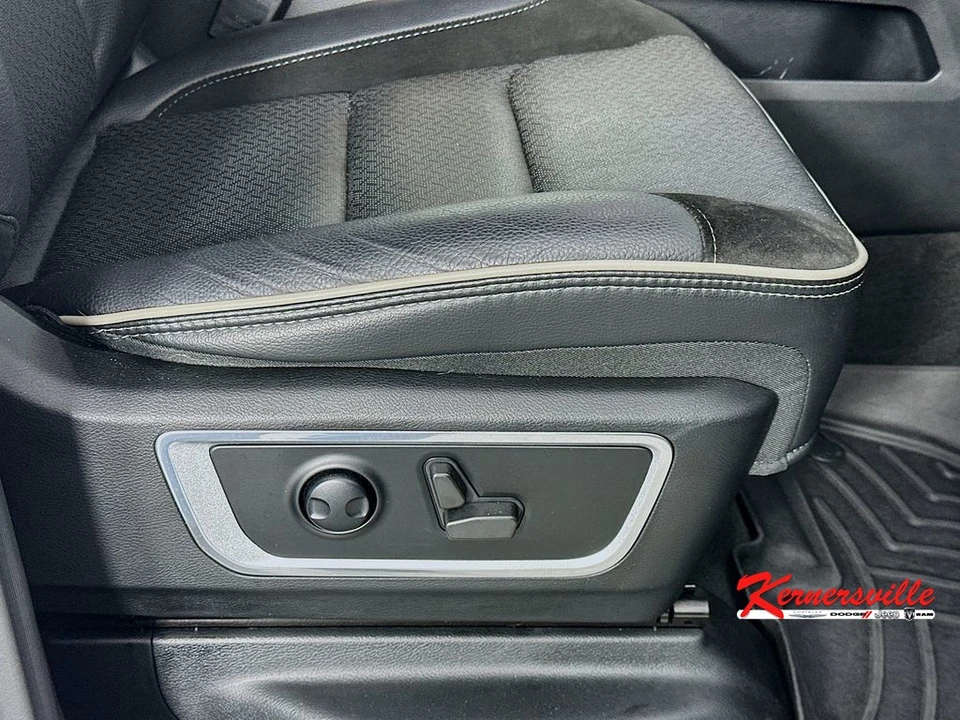 2022 Ram 1500 2nd Gen - Image 23 of 24