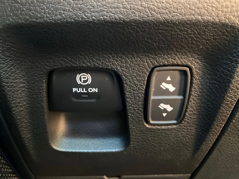 2022 Ram 1500 2nd Gen - Image 19 of 31
