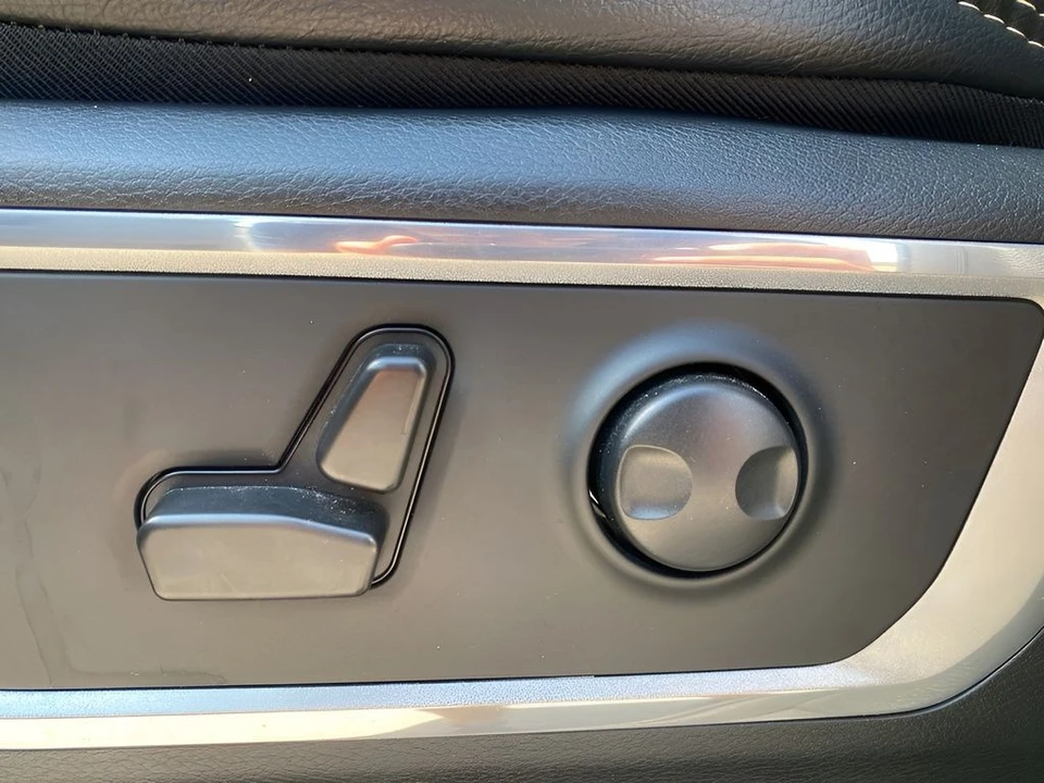 2022 Ram 1500 2nd Gen - Image 10 of 31