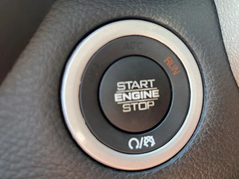 2022 Ram 1500 2nd Gen - Image 24 of 31