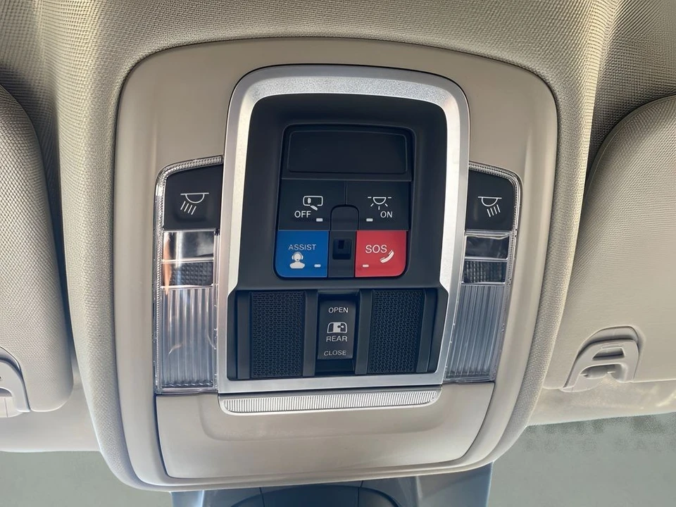 2022 Ram 1500 2nd Gen - Image 30 of 31
