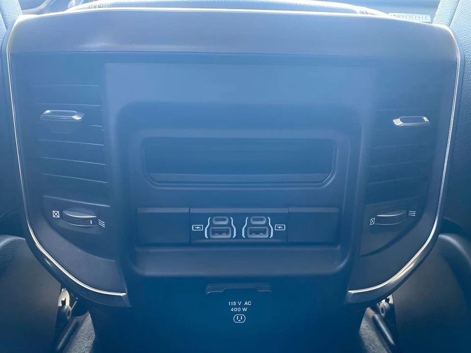 2022 Ram 1500 2nd Gen - Image 12 of 31