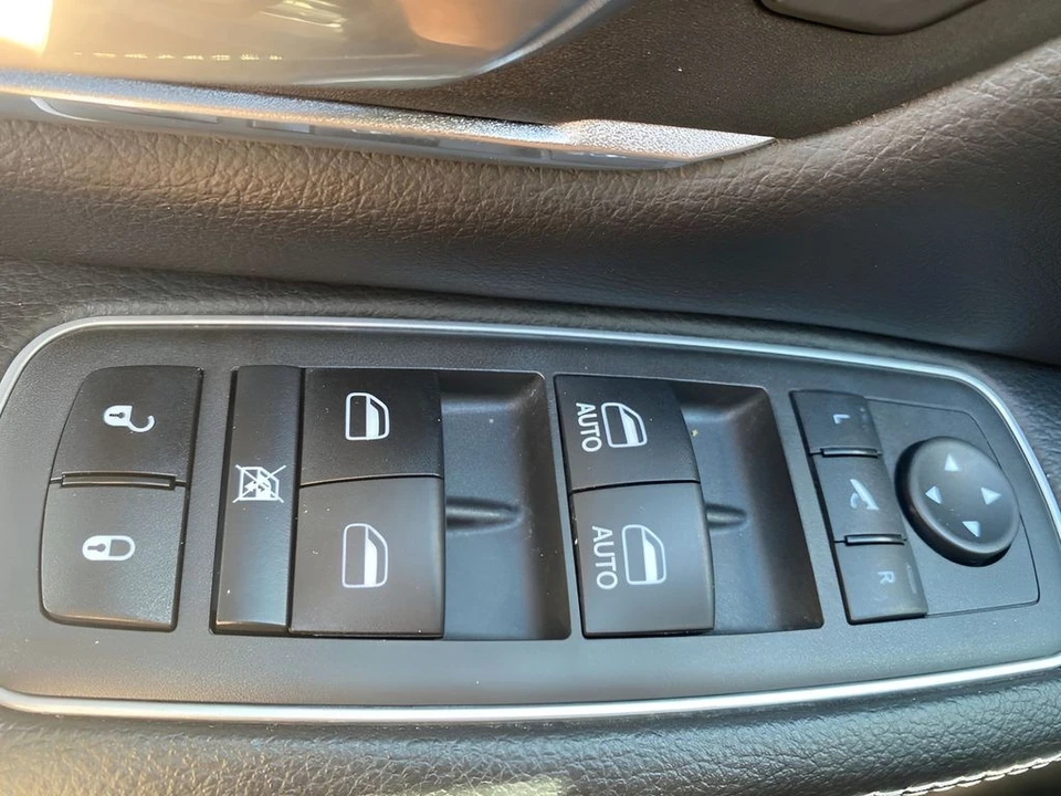 2022 Ram 1500 2nd Gen - Image 18 of 31