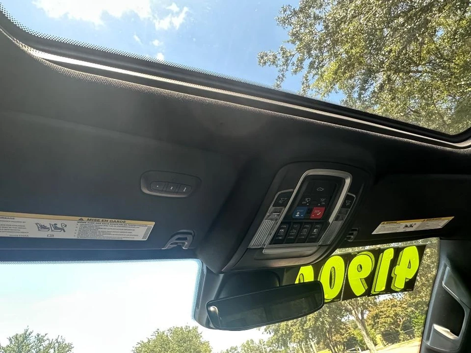 2022 Ram 1500 2nd Gen - Image 18 of 21